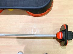 -超级猩猩健身·团课(国贸店)