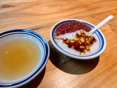 -泥糊破店小酒馆·团建聚餐(南京西路店)