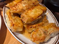 -金谷园饺子馆(北邮总店)