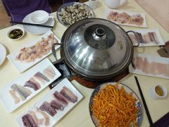 -凯盈阁·顺德私房菜·桑拿鸡