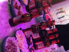 -唐会KTV(群力店)