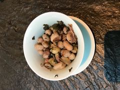 -瓦库茶馆17号(海汇港店)