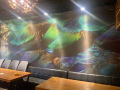 -屿家轻奢农家小院(十三陵店)