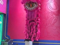 -大吉利·潮汕鲜牛肉火锅(西安店)