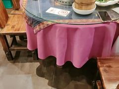 -甘家界牌柠檬鸭(青山店)