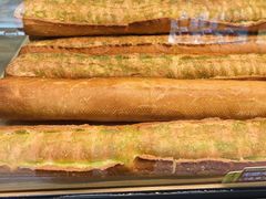 -味多美蛋糕(灯市口店)