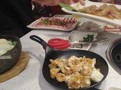 -猫抓烤肉(春熙路店)