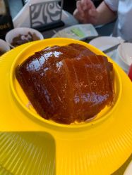 -花家怡园·宴会厅(簋街四合院总店)