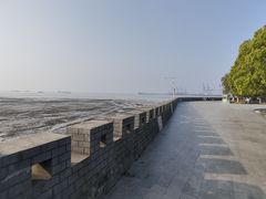 -汤山公园