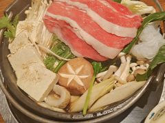 -二丁目食堂(铁西万象汇店)