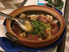 -润园四季椰子鸡火锅(海上世界店)