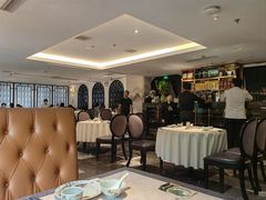 -维园悦谱·海派家常菜(乌鲁木齐南路店)