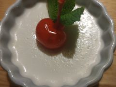 -江户烧肉(高德店)