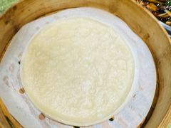 -上海小南国(仲盛世界商城店)