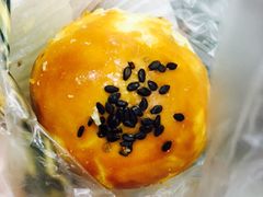 -泸溪河桃酥(江宁太阳城店)