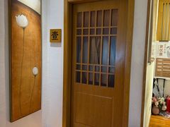 -经禅和·中医推拿(百家湖店)