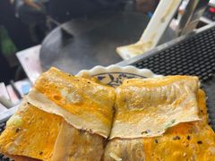 -牛街清真满恒記(平安里西大街店)