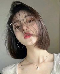 -HG美发设计沙龙