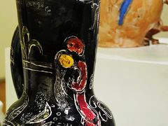 -蓬皮杜艺术中心