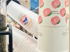 -伏小桃(萧山银隆店)