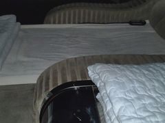 -沐泷泉(南风大剧院店)