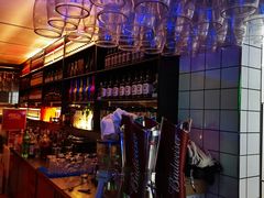 -麦尖(杭州星光大道店)