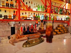 -大象厨房(重庆道店)