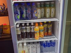 -SIX电竞·卓威600hz(闽江二路店)