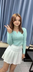 -美美秀造型