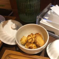 -TIME SPA科技美肤机构