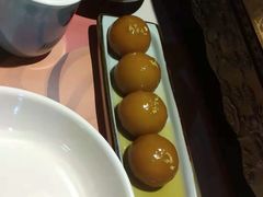 -蛙小侠(柳州万象城店)