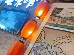 -云味馆米线(广州白云凯德店)