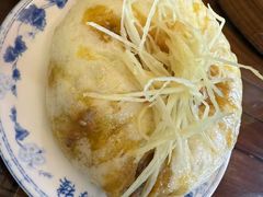 -四海楼(如皋定慧禅寺店)