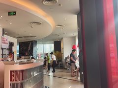 -必胜客(萍乡润达店PH店)