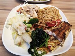 -西南政法大学(渝北校区)