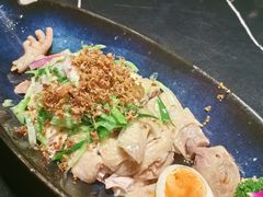 -粤·向群饭店(二沙岛店)