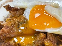-彩香园咖啡美食(海南花园第2座店)