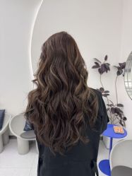 -5M HAIR SALON精品店