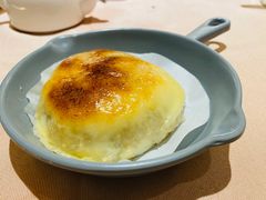 -宝园酒家(美林M·LIVE天地东座店)