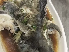 -巫记鸡饭店