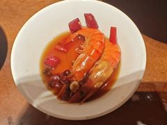 -李犟大爆鳝面·手工蟹黄包(湖滨西湖店)