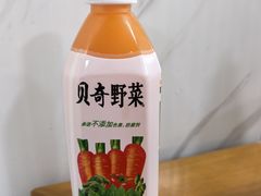 -福州人铭小吃