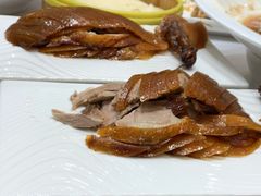 -北塘海鲜·天津菜(大光明桥旗舰店)