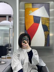 -凯博K-boom Hair Salon