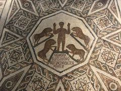 -巴尔多国家博物馆