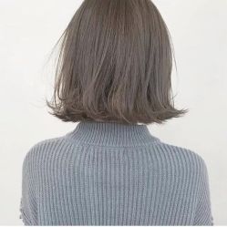 -GIRL STYLE 烫发·染发沙龙