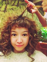 -Every Day Hair Studio