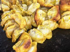 -蒋家桥饺面店(东关街店)