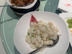 -松鹤楼(山塘街店)