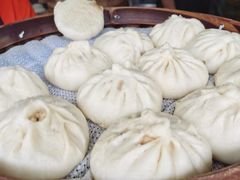 -南方迷宗大包(湖滨店)